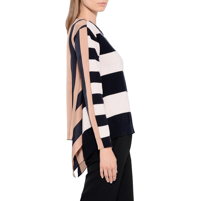 Stella cheap mccartney cashmere